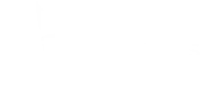 CAFÉ MARES Würzburg | Logo weiß