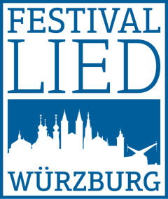 Schwestern des Erlösers | FESTIVAL LIED Würzburg
